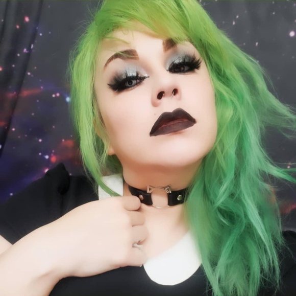 stinadeadeyes